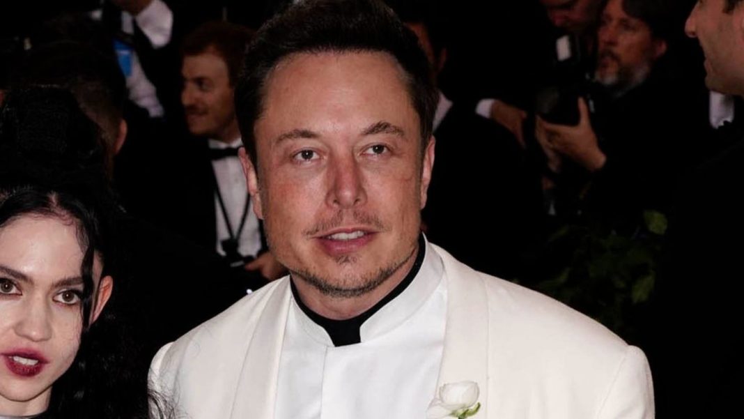 elon-musk:-er-wurde-zur-“person-des-jahres”-gekuert elon-musk:-er-wurde-zur-“person-des-jahres”-gekuert