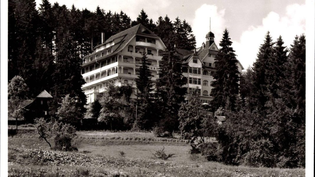 lost-places:-vom-untergang-eines-grand-hotels lost-places:-vom-untergang-eines-grand-hotels