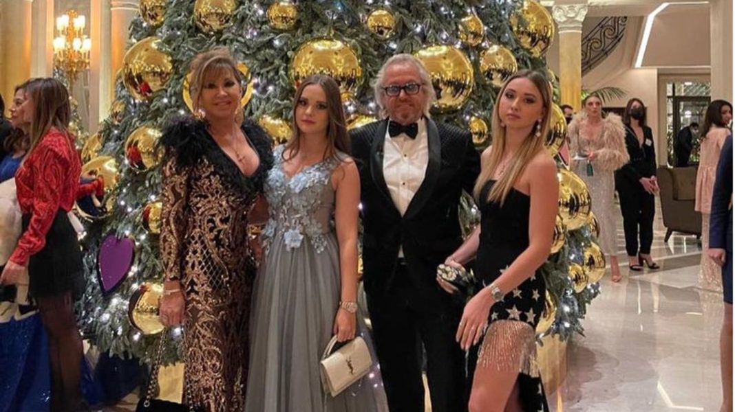 celebrity-nightout:-doch-shania-ist-der-eigentliche-hingucker celebrity-nightout:-doch-shania-ist-der-eigentliche-hingucker