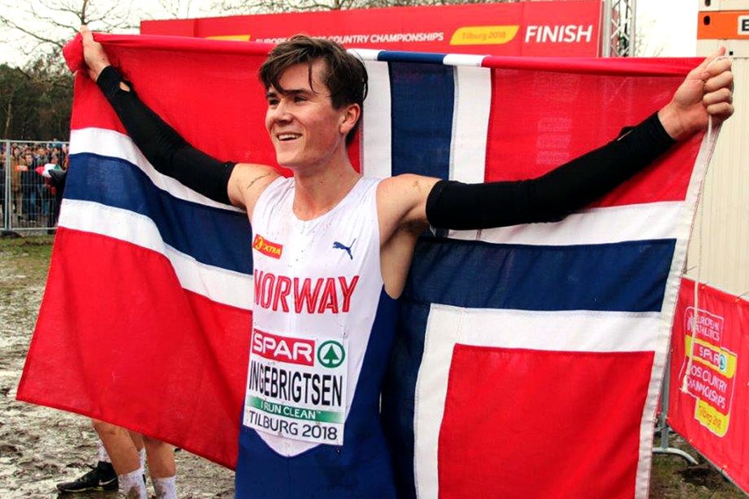 norwegischer-triumph-in-dublin norwegischer-triumph-in-dublin