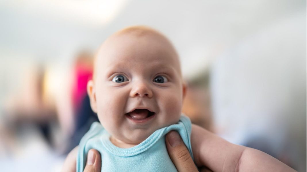 vorsorge-bei-kindern:-alles,-was-eltern-ueber-die-u-untersuchungen-wissen-sollten vorsorge-bei-kindern:-alles,-was-eltern-ueber-die-u-untersuchungen-wissen-sollten