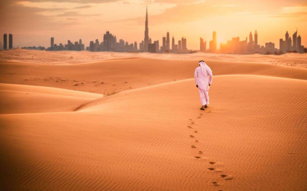 wuestenzauber-in-den-vereinigten-arabischen-emiraten wuestenzauber-in-den-vereinigten-arabischen-emiraten
