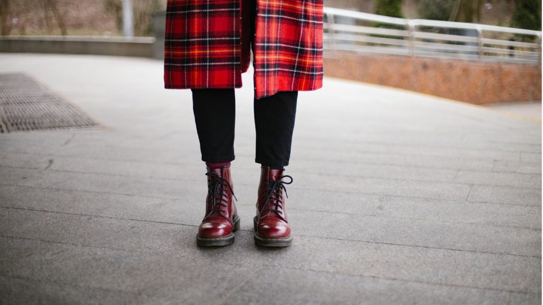 combat-boots:-doc-martens:-darum-sind-und-bleiben-die-schuhe-zeitlose-klassiker combat-boots:-doc-martens:-darum-sind-und-bleiben-die-schuhe-zeitlose-klassiker