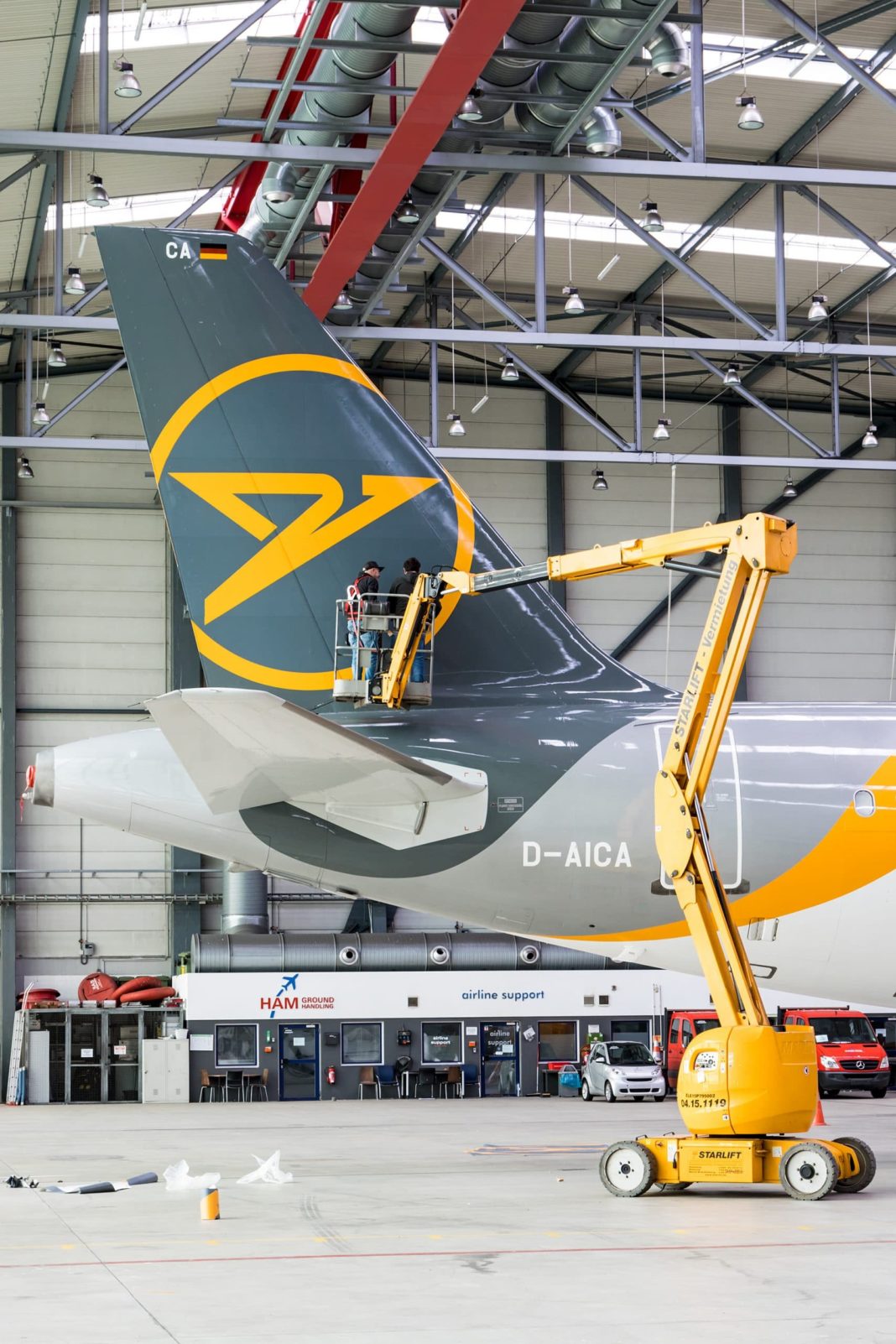 condor:-a330-erstflug-verschiebt-sich