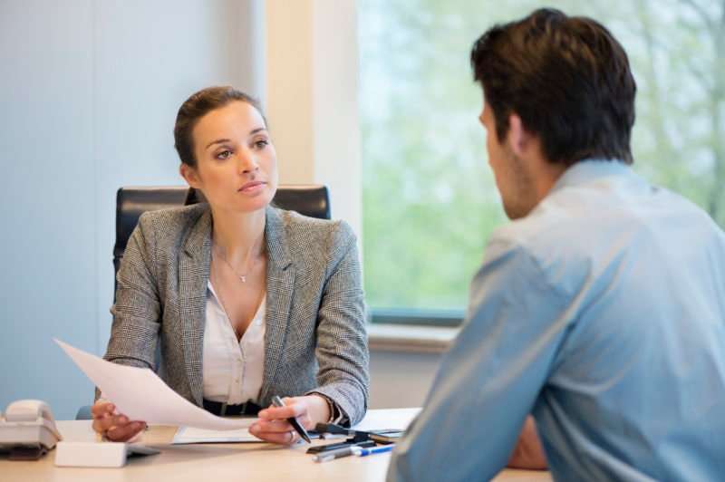 warum-personaler-anpassungsfaehigkeit-testen-—-und-welche-fangfragen-ihr-erwarten-koennt warum-personaler-anpassungsfaehigkeit-testen-—-und-welche-fangfragen-ihr-erwarten-koennt