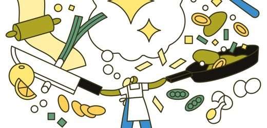 selbstmanagement:-kreativitaetsschub-nach-multitasking selbstmanagement:-kreativitaetsschub-nach-multitasking