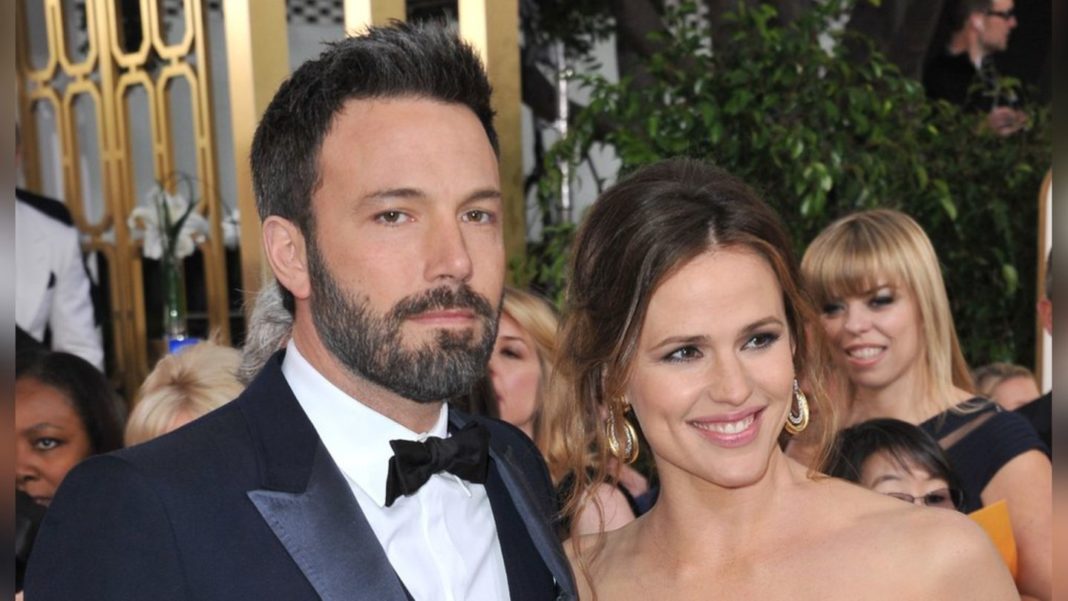 nach-aussagen-ueber-jennifer-garner:-das-netz-geht-auf-ben-affleck-los nach-aussagen-ueber-jennifer-garner:-das-netz-geht-auf-ben-affleck-los