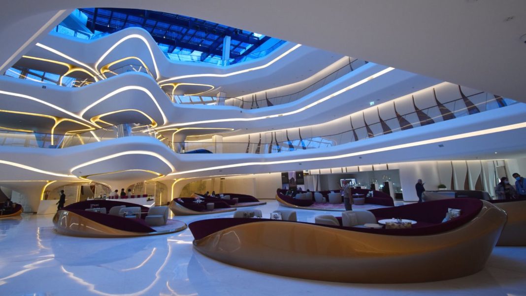 the-opus-by-omniyat:-me-dubai:-so-sieht-das-luxushotel-aus,-das-zaha-hadid-gestaltet-hat
