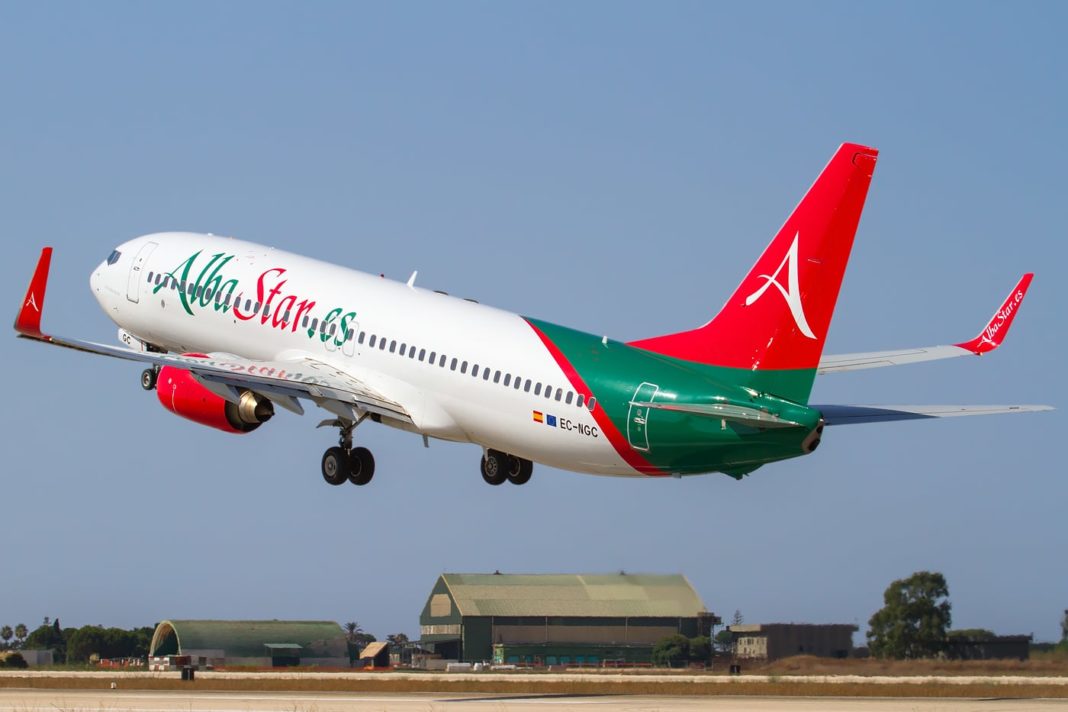 erfurt:-albastar-nimmt-erfurt-palma-de-mallorca-auf erfurt:-albastar-nimmt-erfurt-palma-de-mallorca-auf