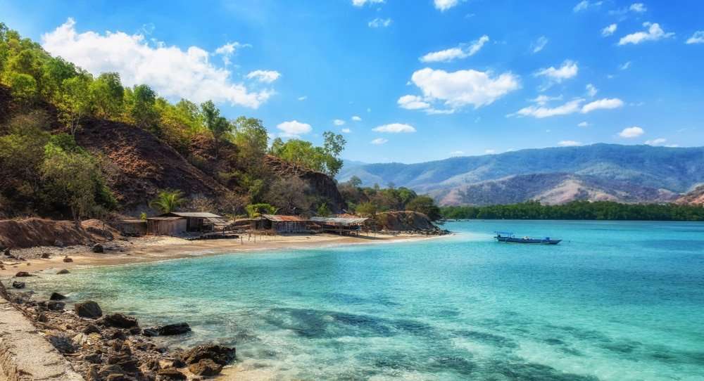 osttimor:-von-der-portugiesischen-kolonie-zum-exotischen-tauch-und-wanderparadies osttimor:-von-der-portugiesischen-kolonie-zum-exotischen-tauch-und-wanderparadies