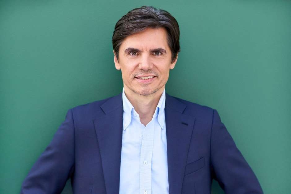 michael-brigl-wird-neuer-bcg-deutschland-chef michael-brigl-wird-neuer-bcg-deutschland-chef