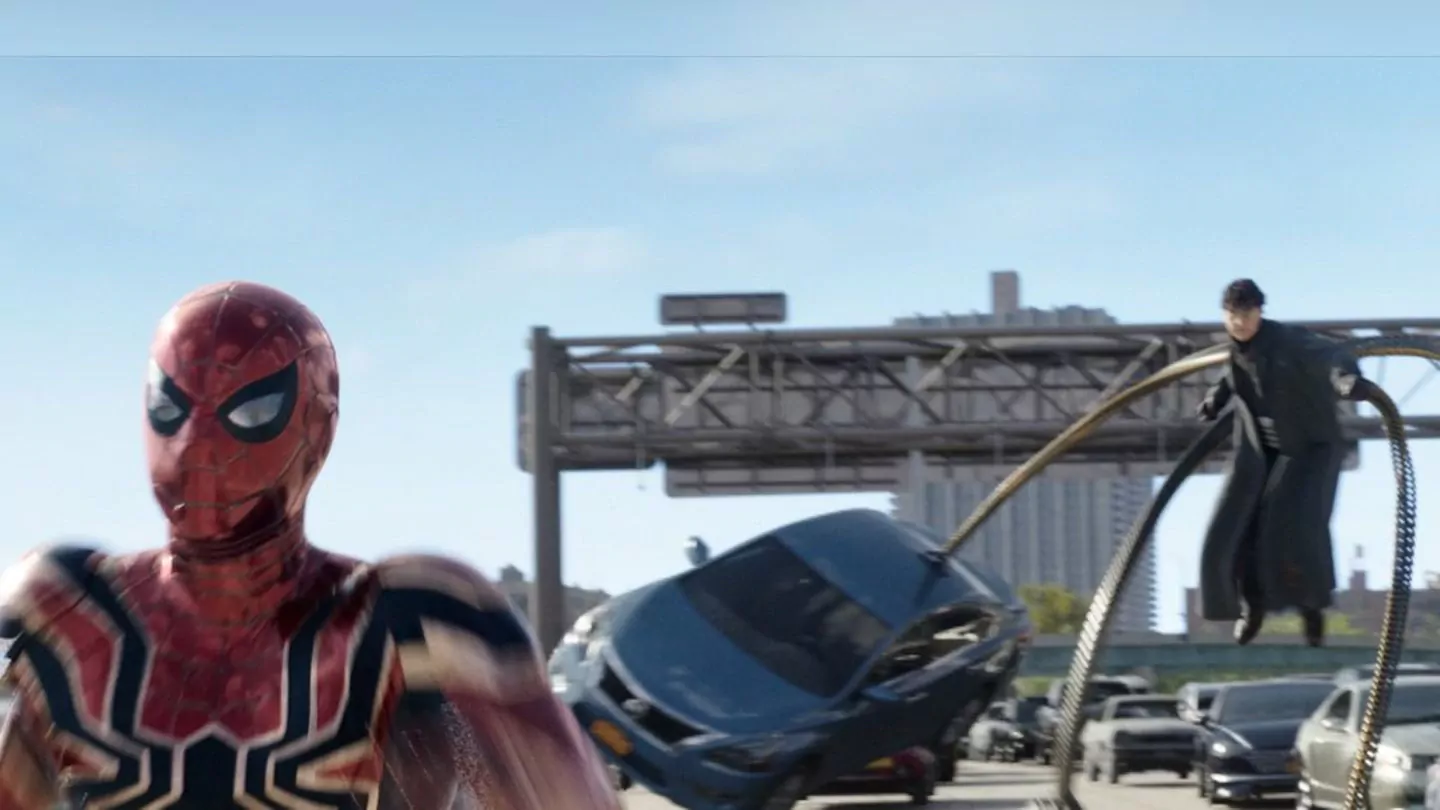 “spider-man:-no-way-home”:-marvel-verfilmt-fan-traeume-der-superlative “spider-man:-no-way-home”:-marvel-verfilmt-fan-traeume-der-superlative