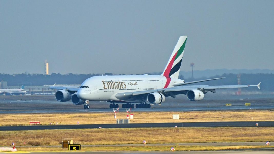 airbus:-finaler-testflug-des-letzten-a380-–-airbus-crew-verabschiedet-sich-mit-emotionaler-botschaft airbus:-finaler-testflug-des-letzten-a380-–-airbus-crew-verabschiedet-sich-mit-emotionaler-botschaft