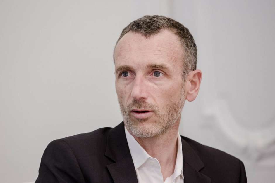 franzose-emmanuel-faber-soll-gruenen-bilanzrat-issb-leiten franzose-emmanuel-faber-soll-gruenen-bilanzrat-issb-leiten