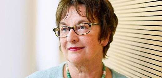 brigitte-zypries:-“die-richtige-entscheidung-zum-richtigen-zeitpunkt” brigitte-zypries:-“die-richtige-entscheidung-zum-richtigen-zeitpunkt”