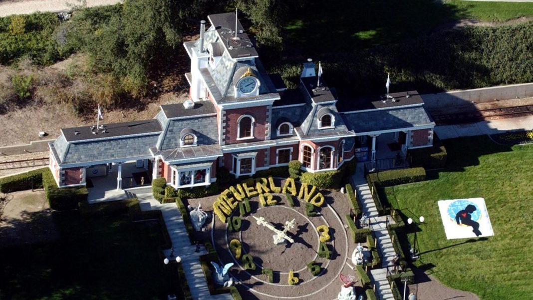 michael-jackson-(†50):-die-unglaubliche-verwandlung-seiner-trostlosen-neverland-ranch michael-jackson-(†50):-die-unglaubliche-verwandlung-seiner-trostlosen-neverland-ranch