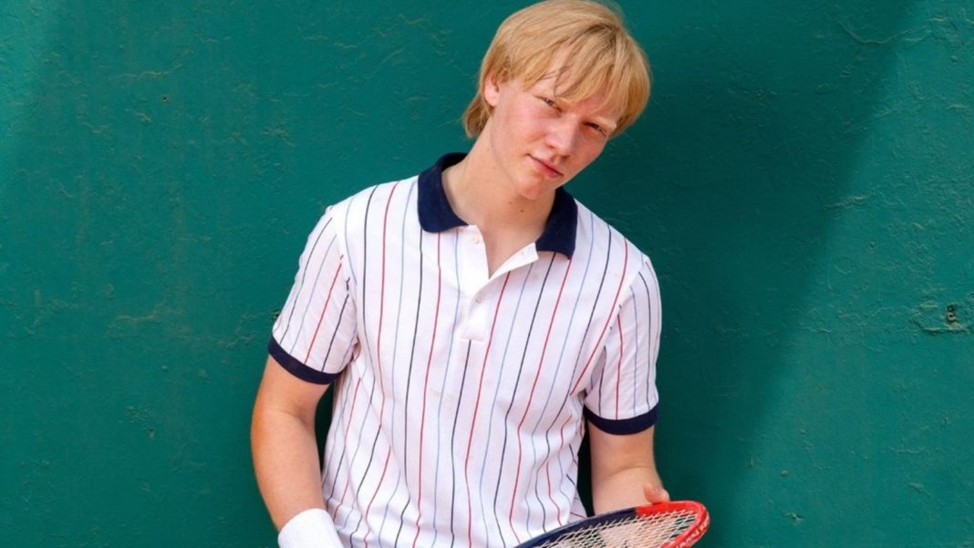 “der-rebell-–-von-leimen-nach-wimbledon”:-bruno-alexander-ist-an-seine-grenzen-gekommen