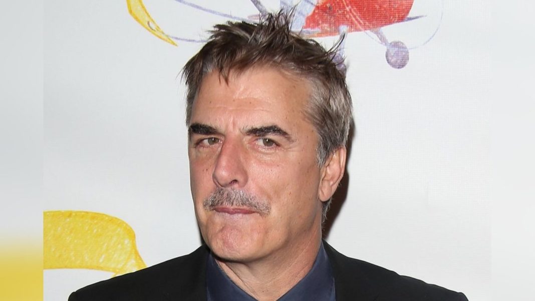 “and-just-like-that”-star:-chris-noth:-zwei-frauen-werfen-ihm-vergewaltigung-vor-–-schauspieler-dementiert “and-just-like-that”-star:-chris-noth:-zwei-frauen-werfen-ihm-vergewaltigung-vor-–-schauspieler-dementiert
