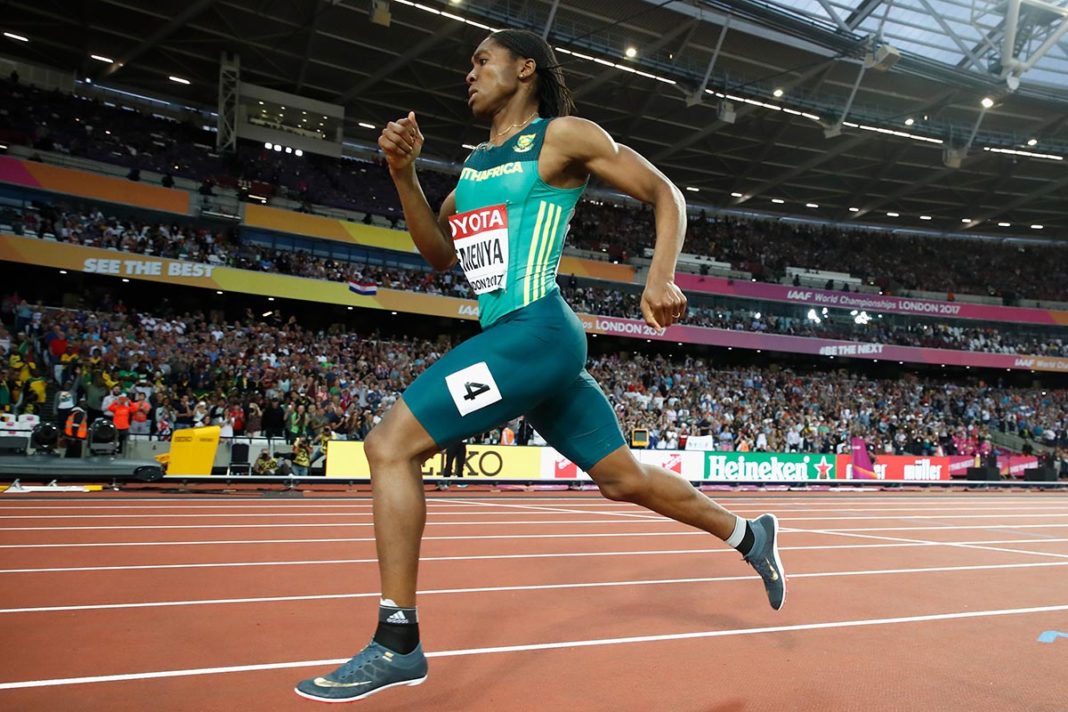 semenya-im-suedafrikanischen-nationalkader semenya-im-suedafrikanischen-nationalkader