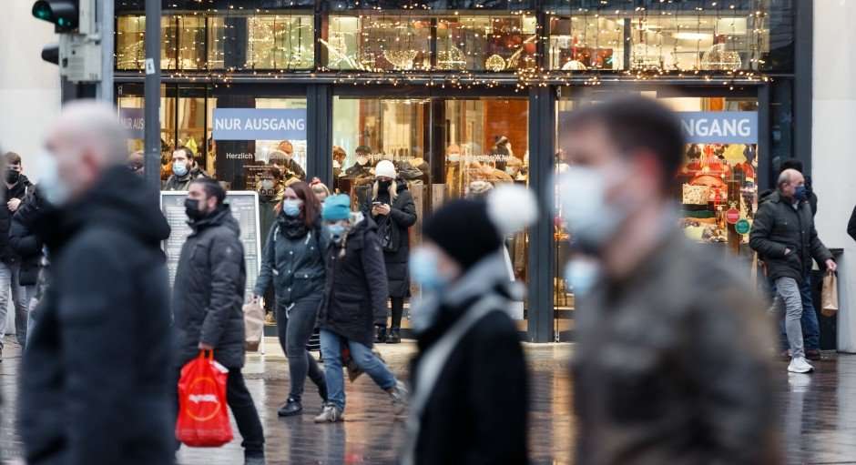 bundesbankprognose:-die-inflation-steigt-naechstes-jahr-noch-hoeher bundesbankprognose:-die-inflation-steigt-naechstes-jahr-noch-hoeher