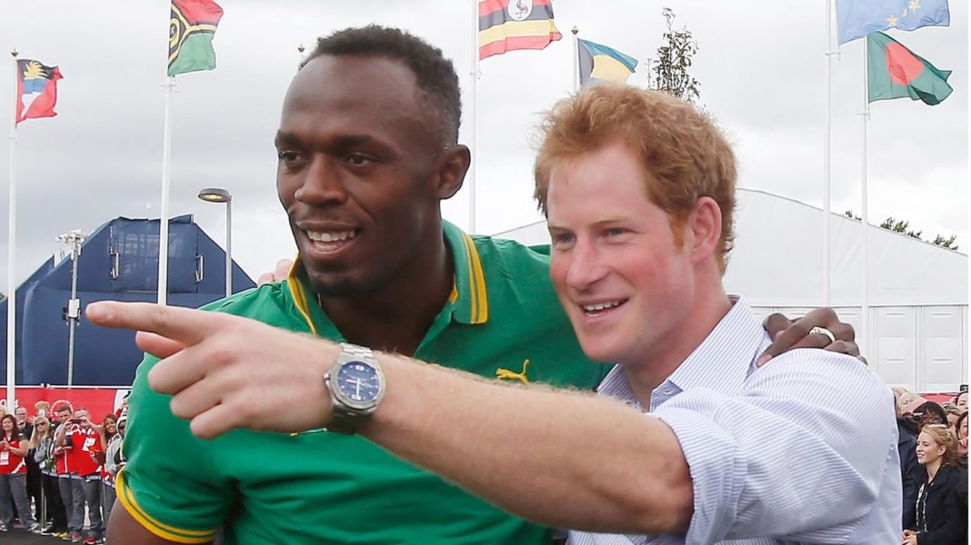 usain-bolt:-wegen-meghan:-prinz-harry-brach-kontakt-zu-usain-bolt-ab usain-bolt:-wegen-meghan:-prinz-harry-brach-kontakt-zu-usain-bolt-ab