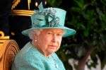 die-queen-ist-knausrig-bei-der-suche-nach-einem-neuen-gaertner die-queen-ist-knausrig-bei-der-suche-nach-einem-neuen-gaertner
