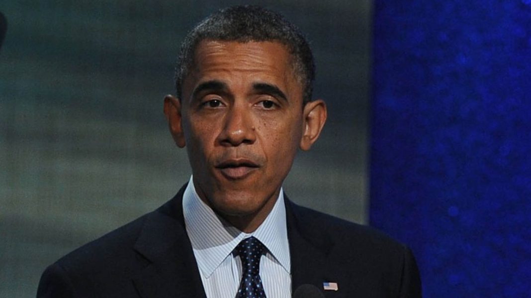 jahresrueckblick-von-barack-obama:-das-waren-seine-film-und-musik-highlights jahresrueckblick-von-barack-obama:-das-waren-seine-film-und-musik-highlights