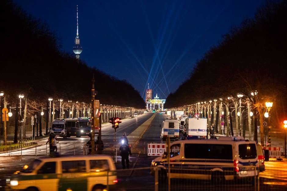 bundesrat-untersagt-verkauf-von-silvesterfeuerwerk-–-viele-illegale-boeller-erwartet bundesrat-untersagt-verkauf-von-silvesterfeuerwerk-–-viele-illegale-boeller-erwartet