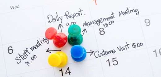“meeting-overload”:-wie-wir-den-meeting-marathon-stoppen “meeting-overload”:-wie-wir-den-meeting-marathon-stoppen