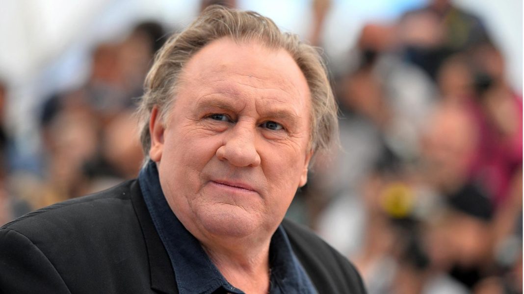 vergewaltigungsvorwuerfe:-“er-arbeitet,-ich-versuche,-zu-ueberleben”:-mutmassliches-opfer-von-gerard-depardieu-aeussert-sich vergewaltigungsvorwuerfe:-“er-arbeitet,-ich-versuche,-zu-ueberleben”:-mutmassliches-opfer-von-gerard-depardieu-aeussert-sich