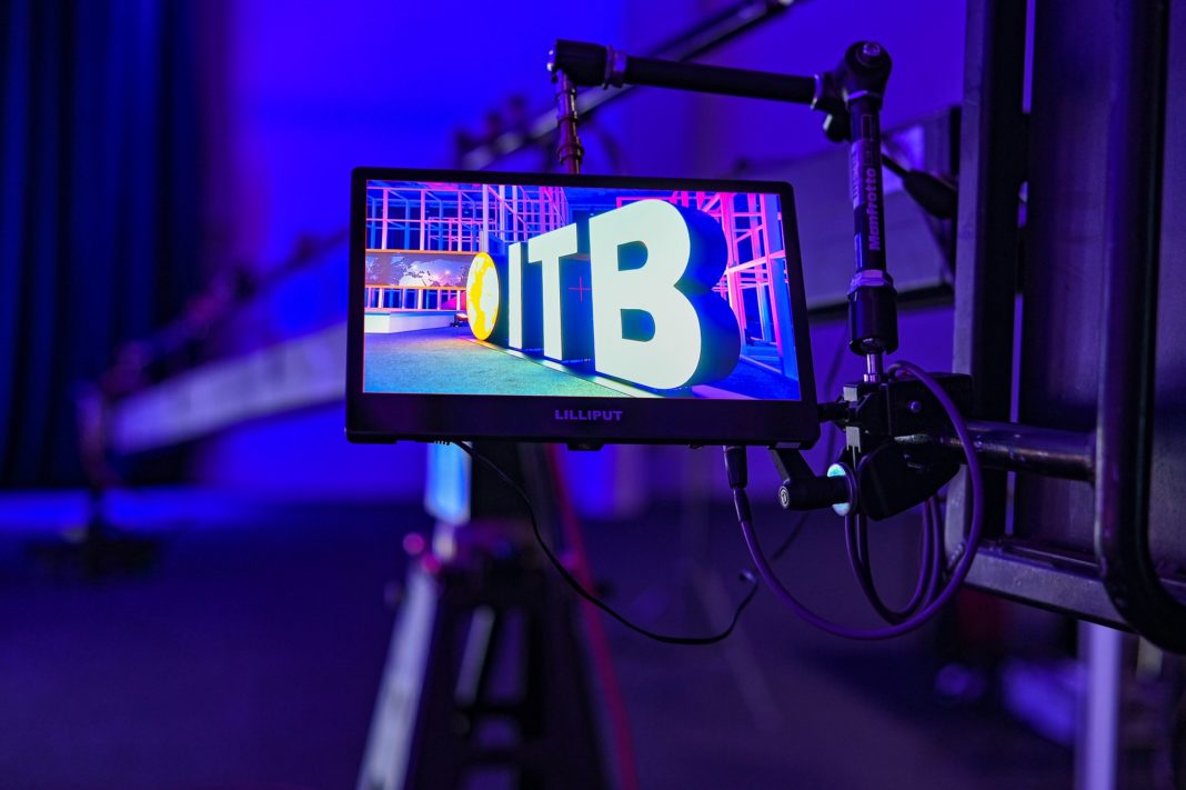 itb-berlin-2022-findet-wieder-nur-virtuell-statt itb-berlin-2022-findet-wieder-nur-virtuell-statt
