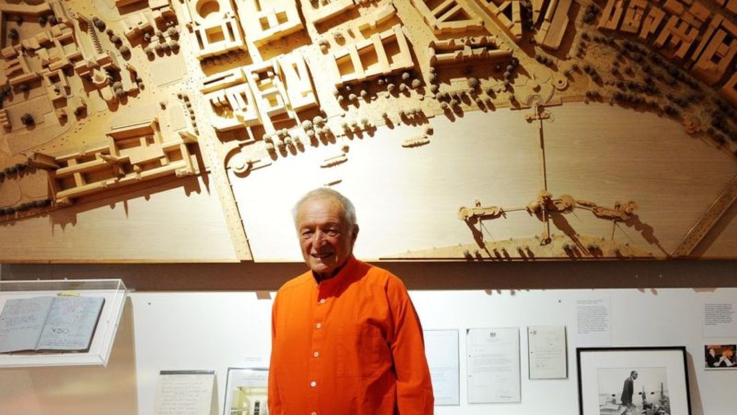 personen:-high-tech-architekt-lord-richard-rogers-gestorben personen:-high-tech-architekt-lord-richard-rogers-gestorben