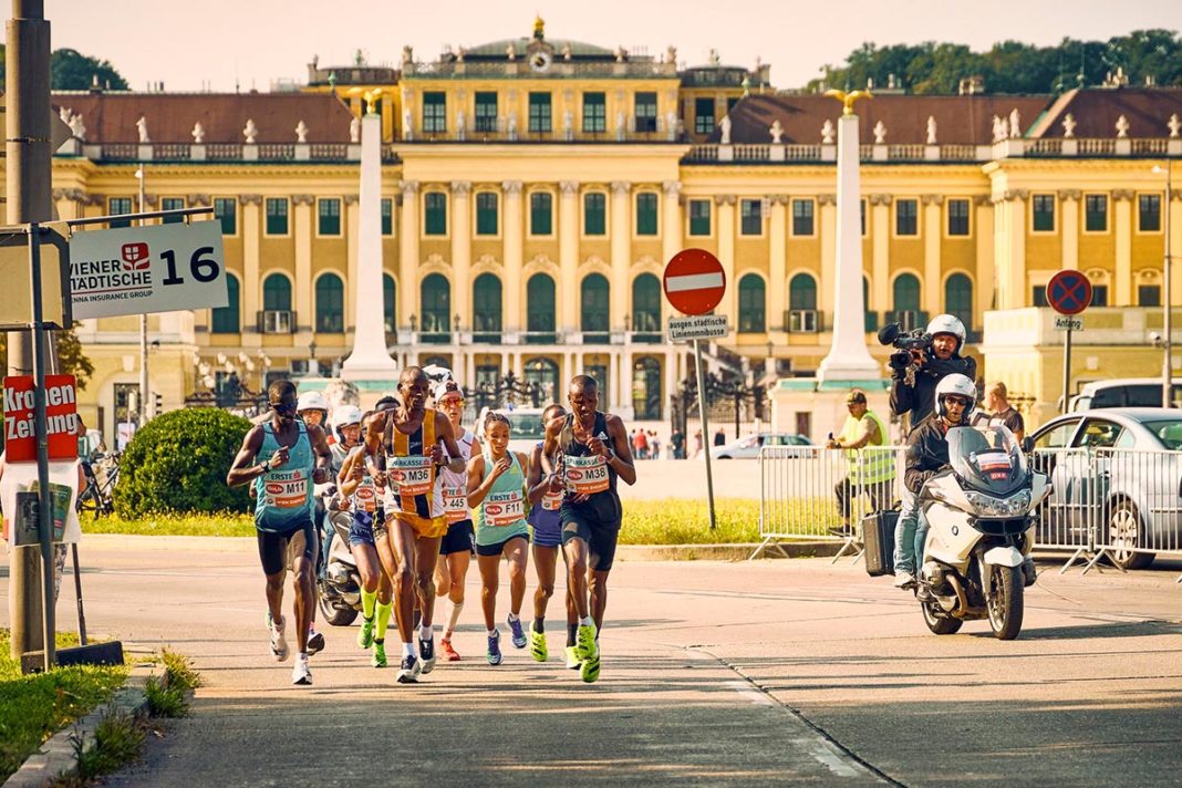 world-athletics-veroeffentlicht-strassenlauf-kalender-und-lobt-die-laufveranstalter world-athletics-veroeffentlicht-strassenlauf-kalender-und-lobt-die-laufveranstalter