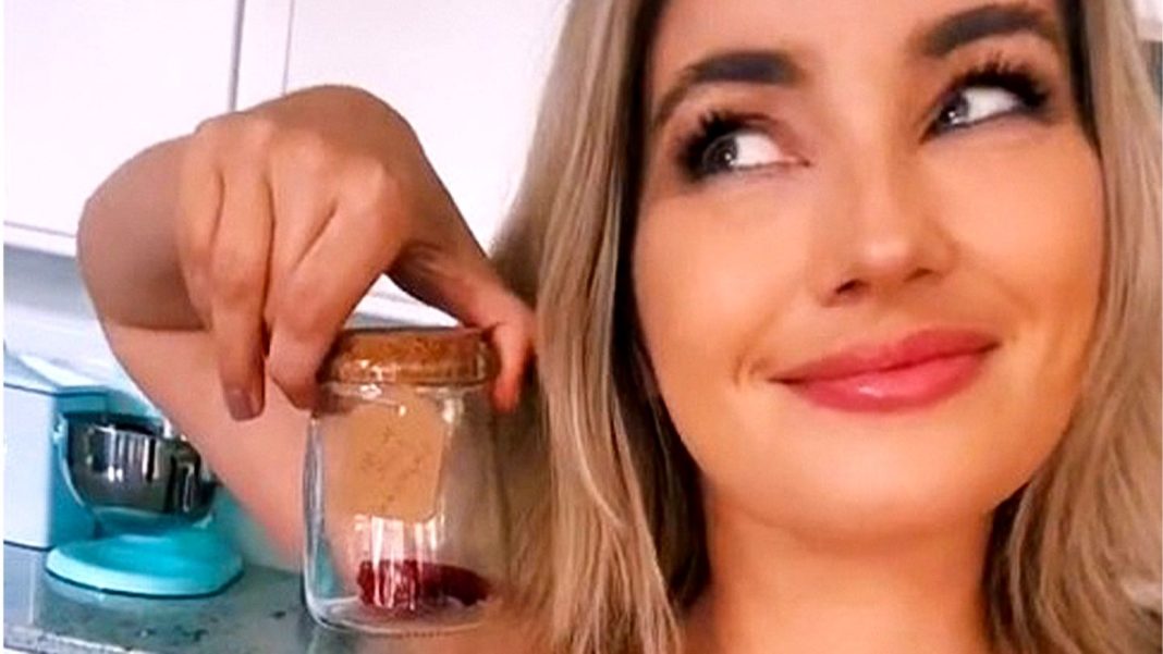 skurriles-geschaeftsmodell:-nichts-als-heisse-luft:-tv-star-verkauft-pups-im-glas-– fuer-900-euro-pro-stueck