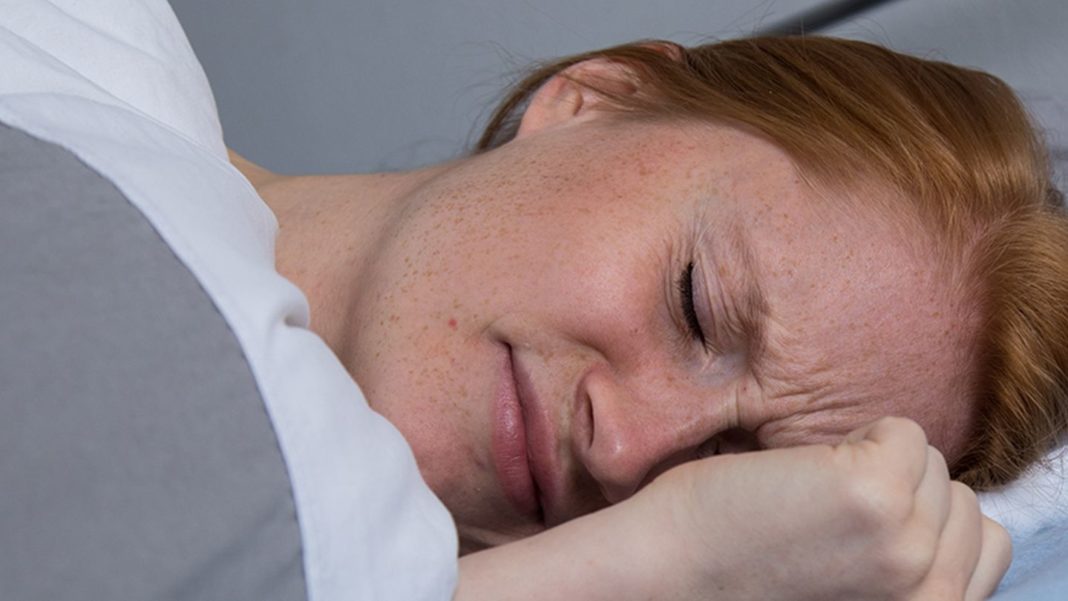 muedigkeit-im-alltag:-schlafstoerungen:-diese-einfachen-tipps-koennen-helfen muedigkeit-im-alltag:-schlafstoerungen:-diese-einfachen-tipps-koennen-helfen