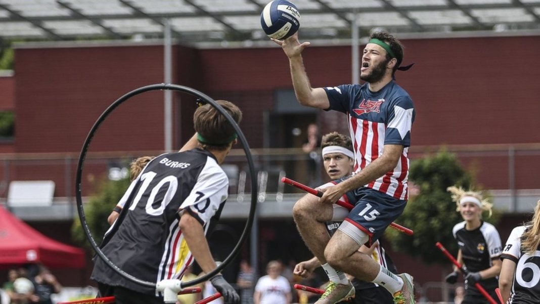 joanne-k.-rowling:-quidditch-ligen-distanzieren-sich-von-ihr joanne-k.-rowling:-quidditch-ligen-distanzieren-sich-von-ihr