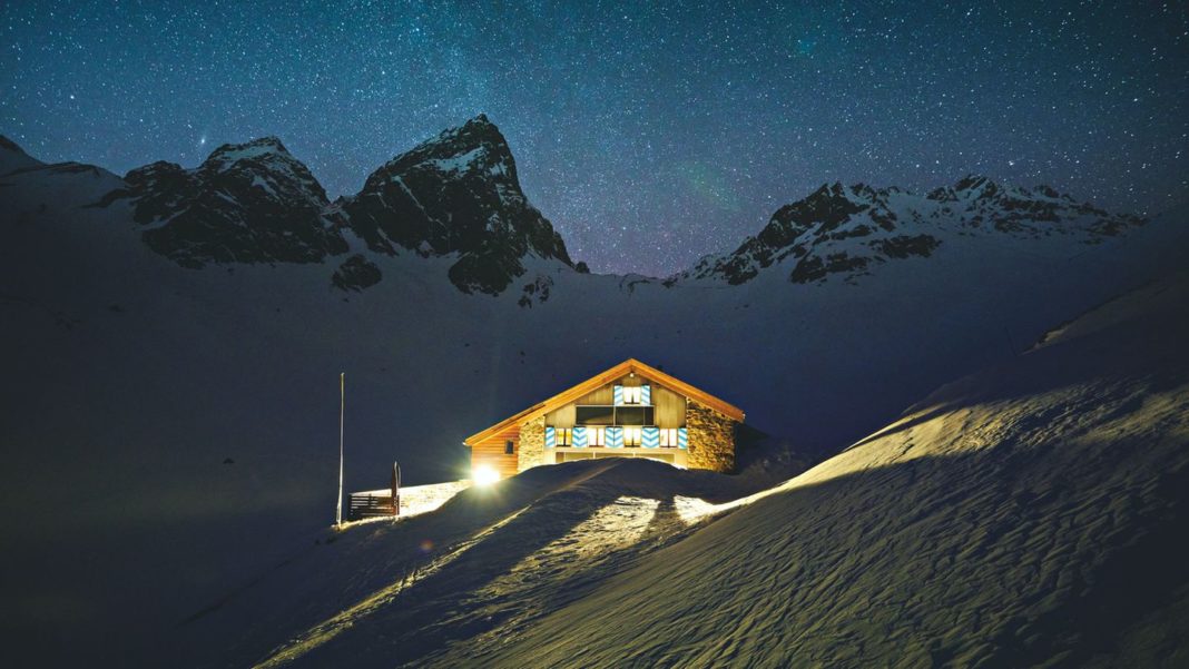 stille-tage-in-den-bergen:-abseits-bekannter-pfade:-hier-geniesst-man-in-ruhe-den-schweizer-winter