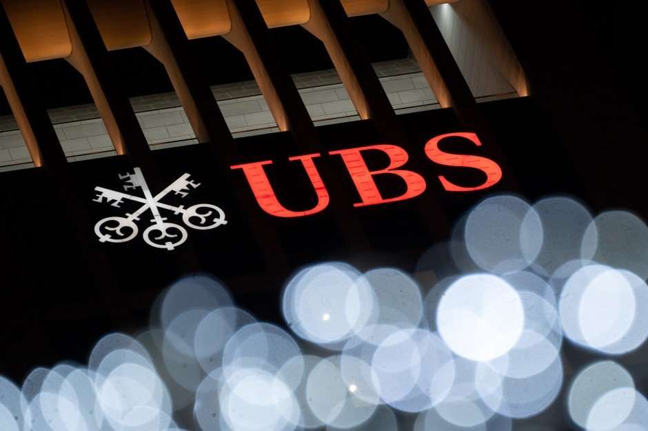 ubs-geht-gegen-pariser-steuerbetrug-urteil-in-berufung ubs-geht-gegen-pariser-steuerbetrug-urteil-in-berufung