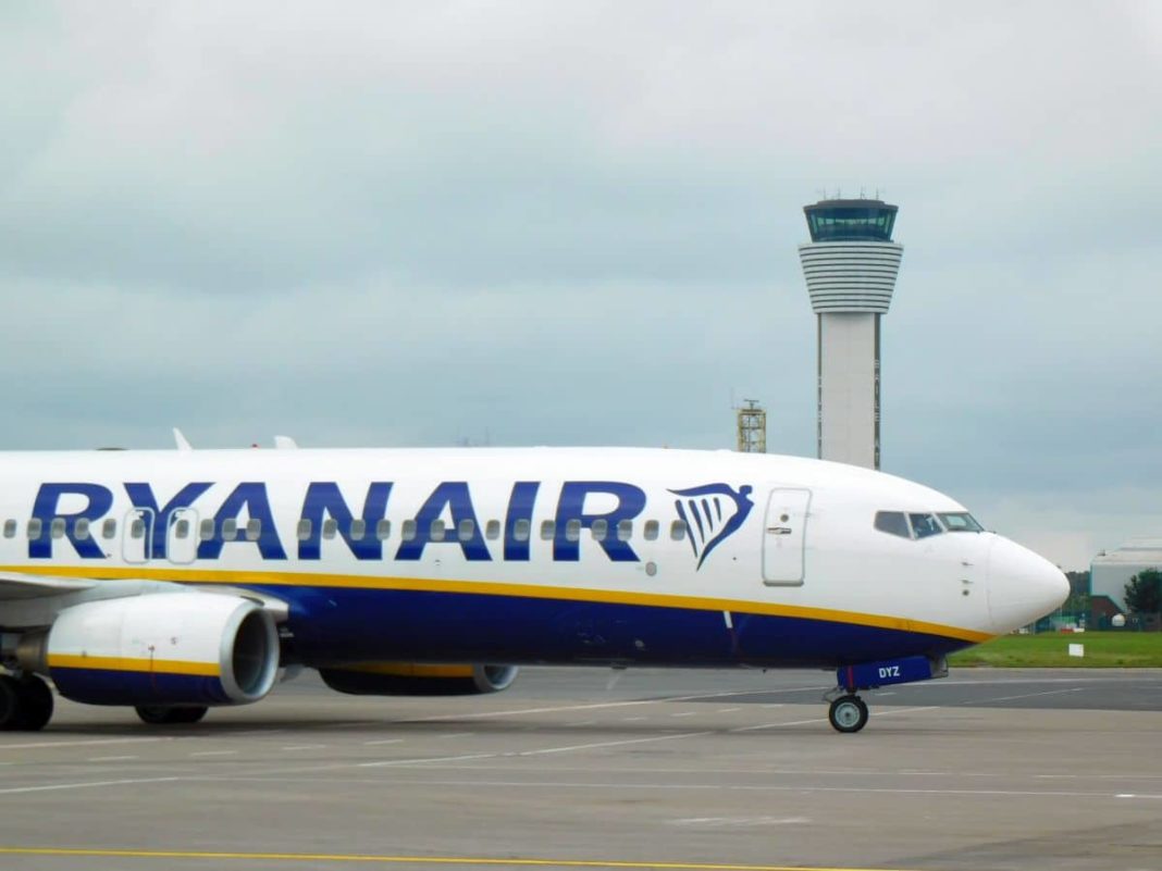 abtretung-zulaessig-–-ryanair-erleidet-schlappe-vor-gericht abtretung-zulaessig-–-ryanair-erleidet-schlappe-vor-gericht