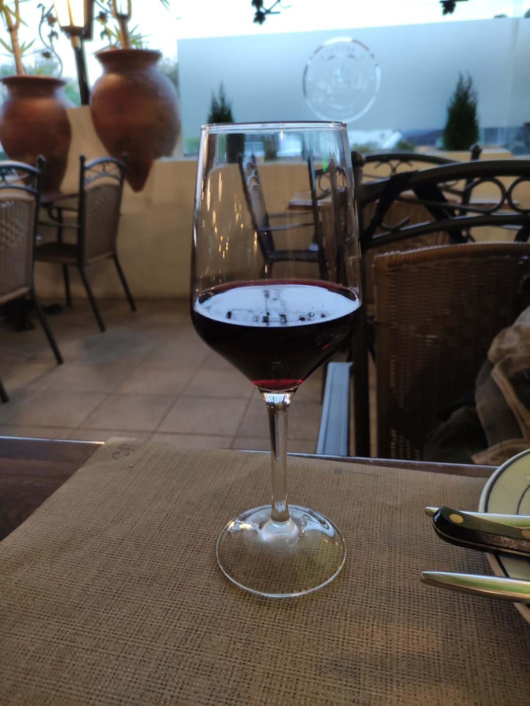 alkohol-trinken,-um-gesund-zu-bleiben? alkohol-trinken,-um-gesund-zu-bleiben?