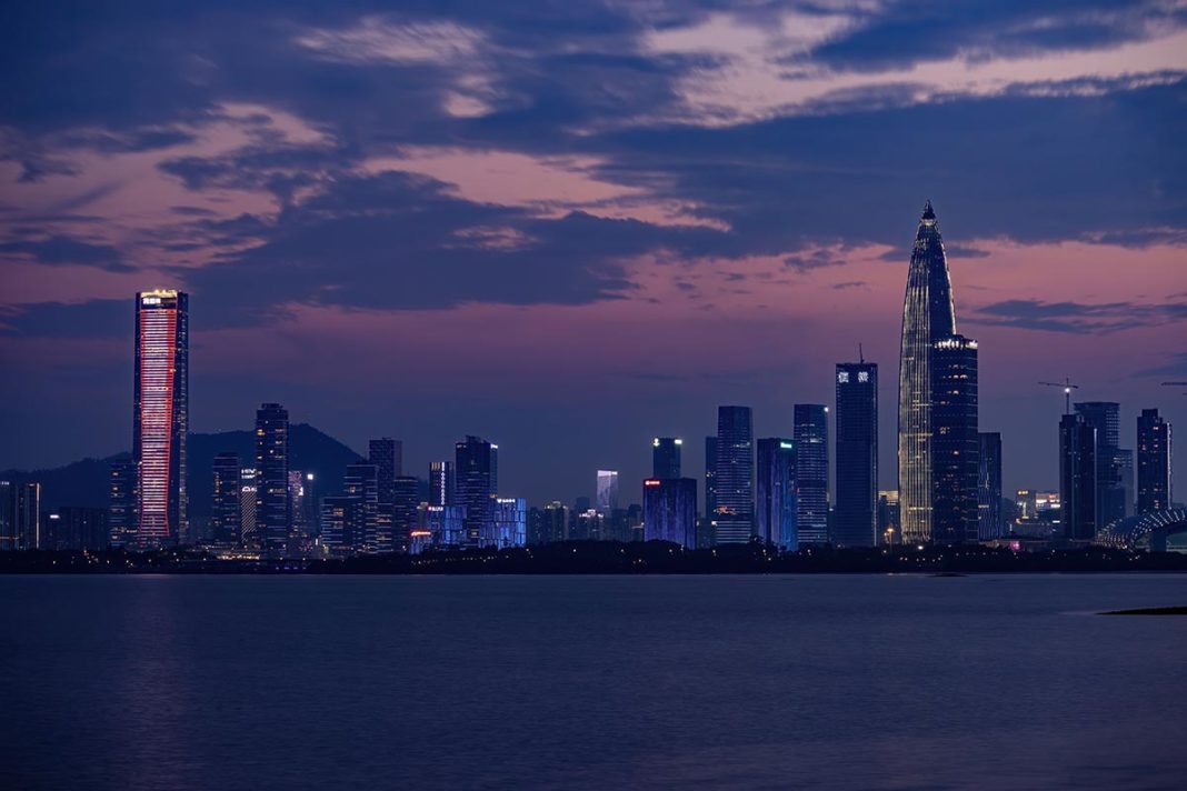 offenes-diamond-league-meeting-in-shenzhen offenes-diamond-league-meeting-in-shenzhen