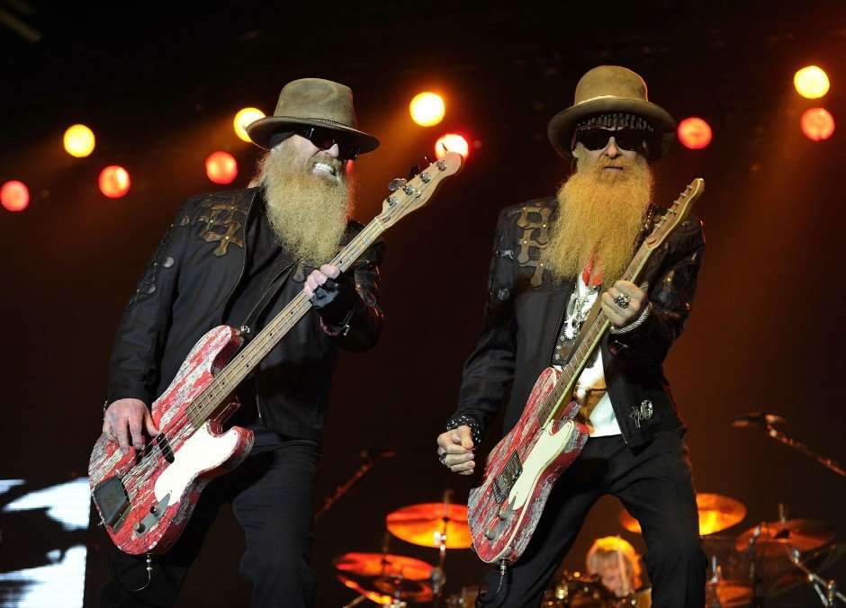 us-rockband:-zz-top-verkaufen-musikrechte-an-bmg-und-kkr us-rockband:-zz-top-verkaufen-musikrechte-an-bmg-und-kkr