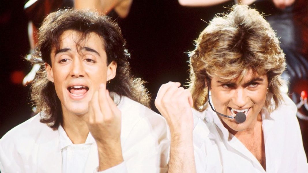 erfolgshit-zu-weihnachten:-“last-christmas”:-so-sieht-der-wham!-saenger-andrew-ridgeley-heute-aus erfolgshit-zu-weihnachten:-“last-christmas”:-so-sieht-der-wham!-saenger-andrew-ridgeley-heute-aus