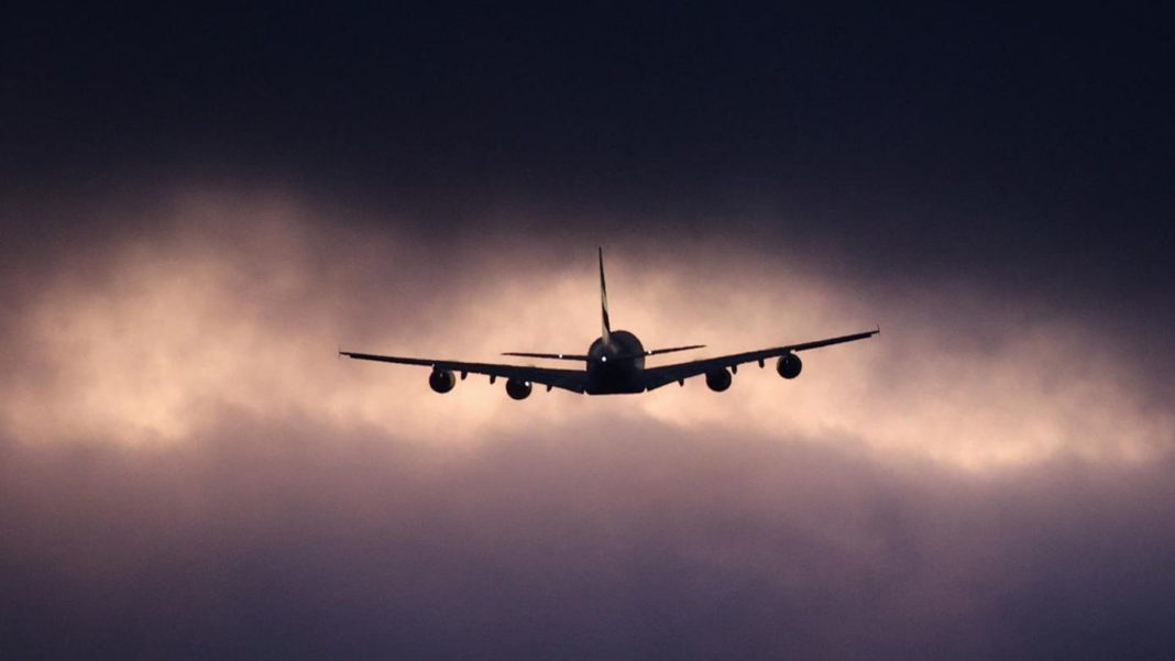 gerichtsurteil:-bei-vorverlegung-von-fluegen:-eugh-staerkt-fluggastrechte gerichtsurteil:-bei-vorverlegung-von-fluegen:-eugh-staerkt-fluggastrechte