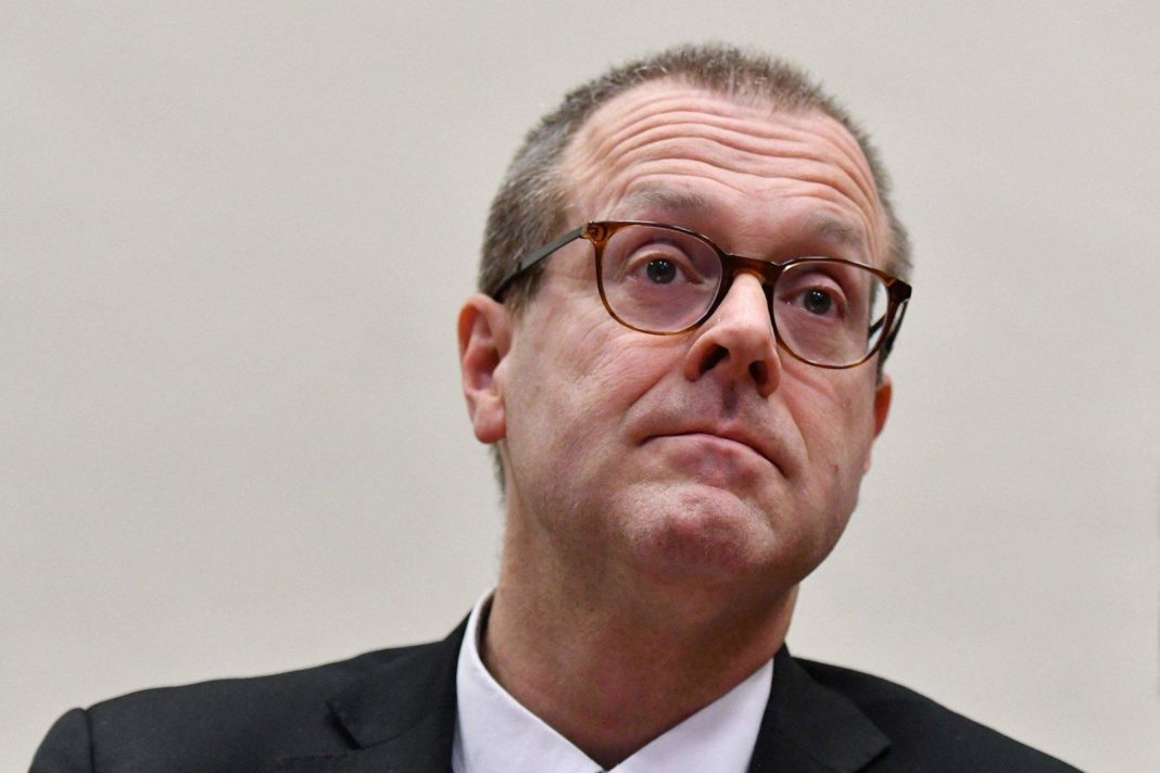 omikron:-“wir-koennen-einen-weiteren-sturm-kommen-sehen”