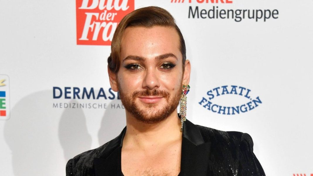 riccardo-simonetti:-aerztliche-behandlung-hat-ihm-angst-gemacht riccardo-simonetti:-aerztliche-behandlung-hat-ihm-angst-gemacht