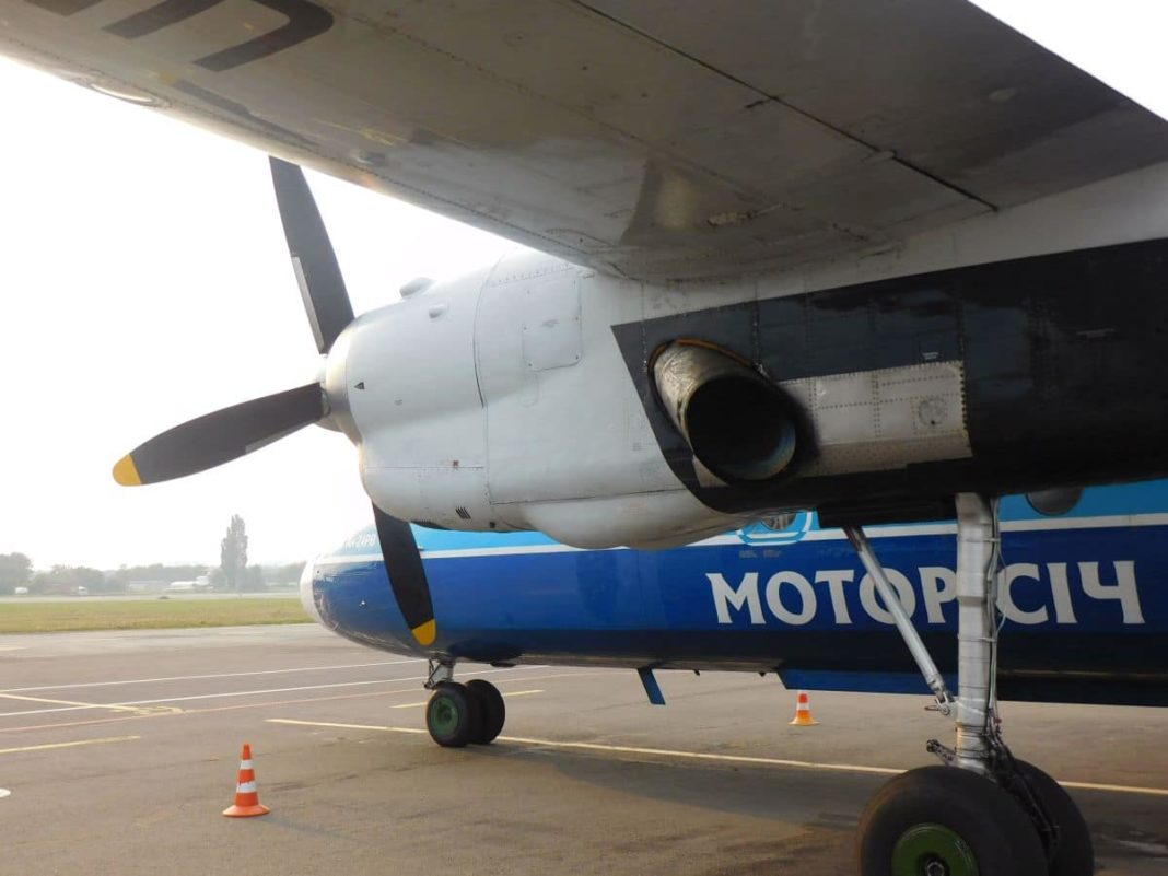 air-ocean-airlines-laesst-antonow-an-24-im-wetlease-fliegen air-ocean-airlines-laesst-antonow-an-24-im-wetlease-fliegen