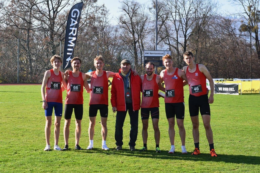 dsg-wien-gewinnt-oelv-laufcup