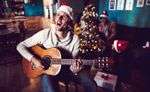 nie-wieder-“last-christmas”:-weihnachtssongs-fuer-jeden-anlass nie-wieder-“last-christmas”:-weihnachtssongs-fuer-jeden-anlass
