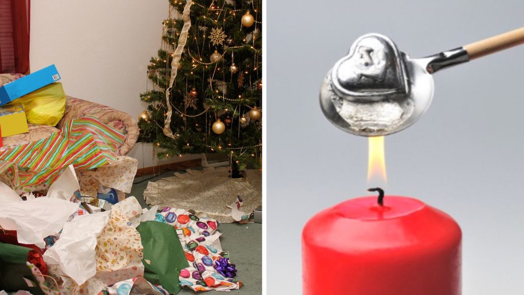 nachhaltige-weihnachten:-mit-diesen-tipps-vermeiden-sie-muell-an-den-feiertagen